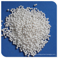 Activated Alumina for Fluoride Removal
